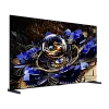 4K телевизор TCL 98X11K - фото 4