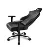 Игровое кресло Sharkoon Skiller SGS30 (SGS30-BK/WH) - фото 4