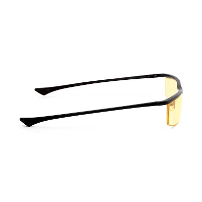 Очки для компьютера GUNNAR Emissary, Onyx (ST003-C001) - фото 3