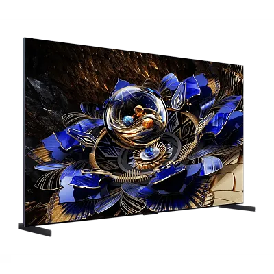 4K телевизор TCL 98X11K - фото 4