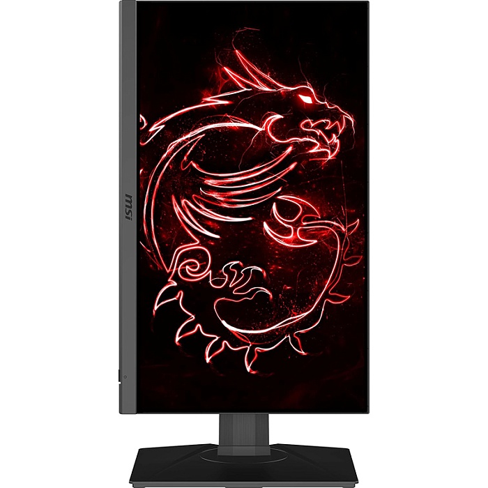 Full HD монитор MSI Optix MAG245R - фото 2