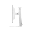 WQHD QD-OLED монитор Philips Evnia 27M2N8500 - фото 4