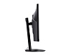 Full HD монитор Acer Nitro XV252QPbmiiprx (UM.KX2EE.P05) - фото 6