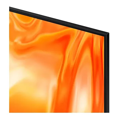 4K телевизор Samsung QE85QN70HAUXPY - фото 5