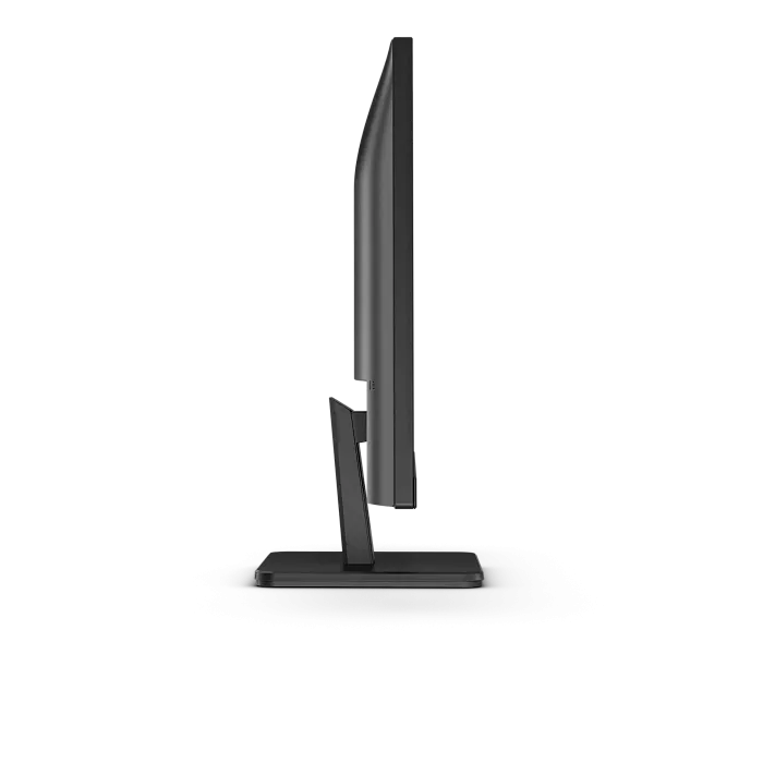 Full HD монитор AOC 27E3UM - фото 6