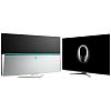 4K монитор DELL Alienware 55 OLED Gaming - фото 1