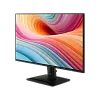 Full HD монитор MSI Pro MP242A E2 - фото 3