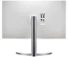 4K монитор LG 32UQ750-W - фото 2