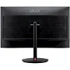 WQHD монитор Acer XV320QULVbmiiphx - фото 3