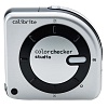 Калибратор монитора и принтера Calibrite ColorChecker Studio (CCSTUDIO) - фото 2