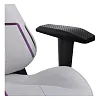 Компьютерное кресло KARNOX HERO Genie Edition, фиолетовый (KX800109-GE) - фото 9