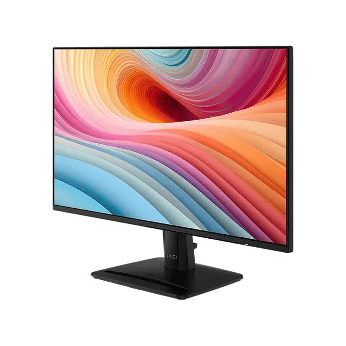 Full HD монитор MSI Pro MP242A E2 - фото 3