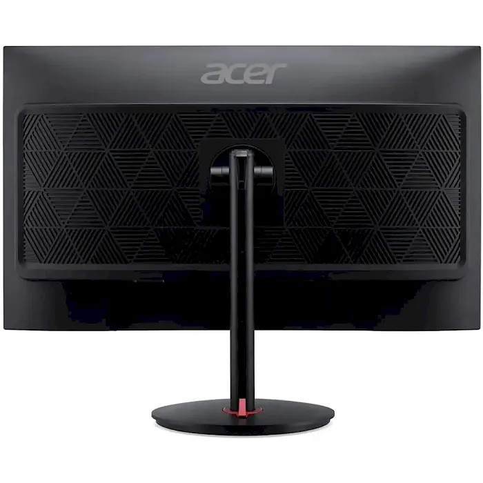 WQHD монитор Acer XV320QULVbmiiphx - фото 3