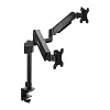 Настольный кронштейн Digma D-MM202D - фото 3