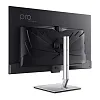 4K монитор Acer ProCreator PE320QKXsmiiphuzx - фото 8