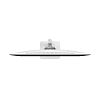 Full HD монитор MSI Modern MD271PW - фото 8