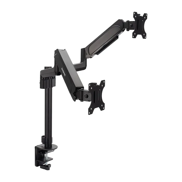 Настольный кронштейн Digma D-MM202D - фото 3
