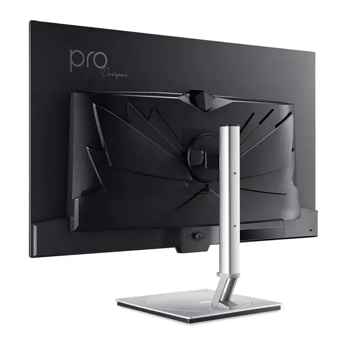 4K монитор Acer ProCreator PE320QKXsmiiphuzx - фото 8
