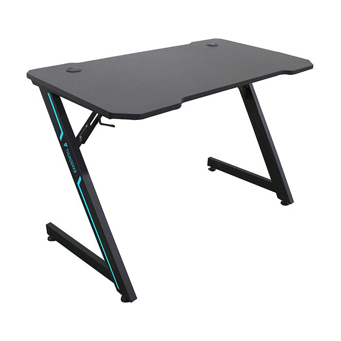 Компьютерный игровой стол ThunderX3 ED1 - фото 2