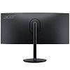 3.5K монитор Acer Nitro EI342CKRPbmiippx (UM.CE2EE.P01) - фото 5