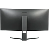 UWFHD монитор Xiaomi Curved Gaming Monitor RMMNT30HFCW (BHR5116GL) - фото 5