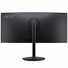 3.5K монитор Acer Nitro EI342CKRPbmiippx (UM.CE2EE.P01) - фото 5
