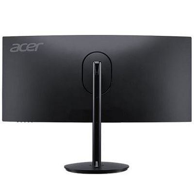 3.5K монитор Acer Nitro EI342CKRPbmiippx (UM.CE2EE.P01) - фото 5