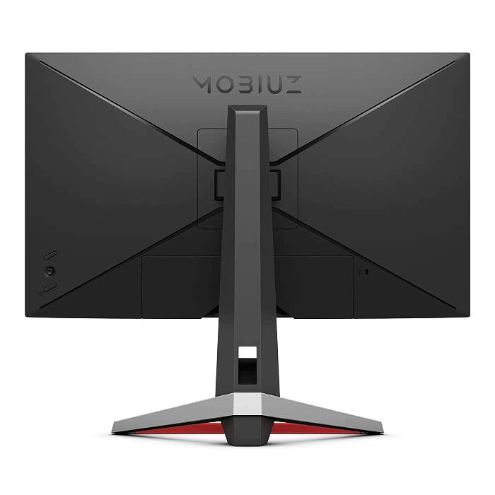 Full HD монитор BenQ MOBIUZ EX2510S - фото 5