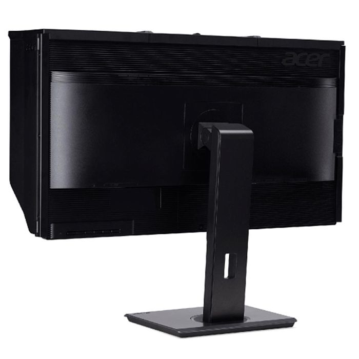 4K монитор Acer ProDesigner PE270Kbmiipruzx - фото 6