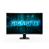 Full HD монитор Gigabyte GS27FC2 - фото 1