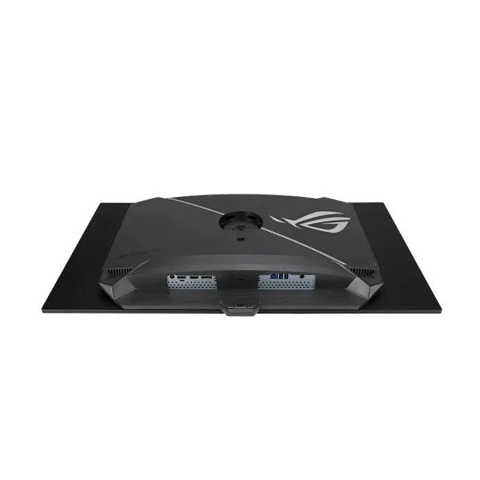 4K монитор ASUS ROG Strix XG32UQWMS - фото 7