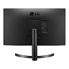 WQHD монитор LG 27QN600-B - фото 6