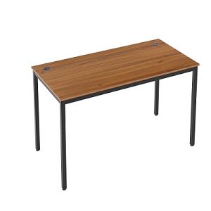 Компьютерный стол Eureka ERK-CD-02T