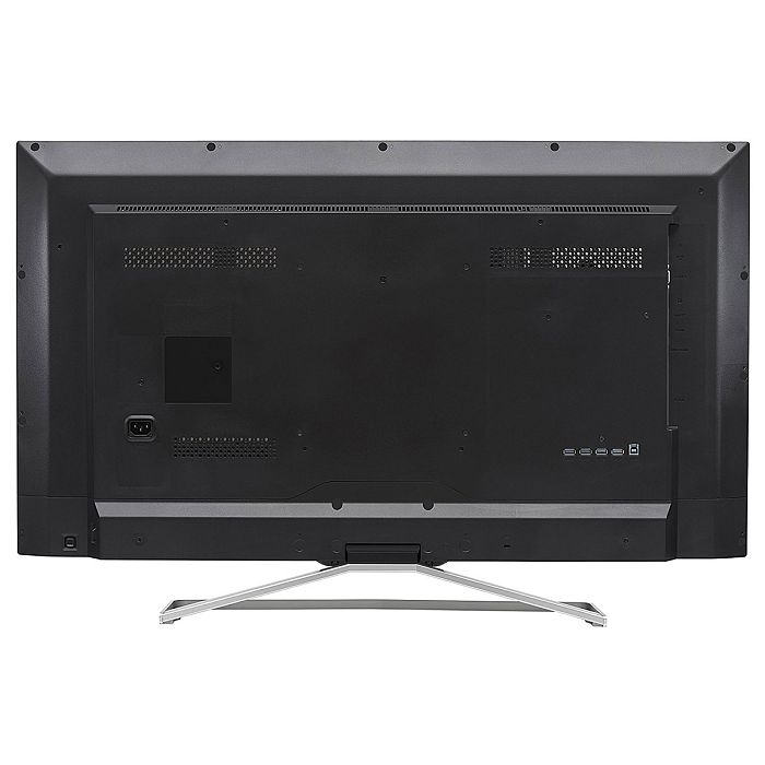 4K монитор Philips BDM4065UC - фото 6