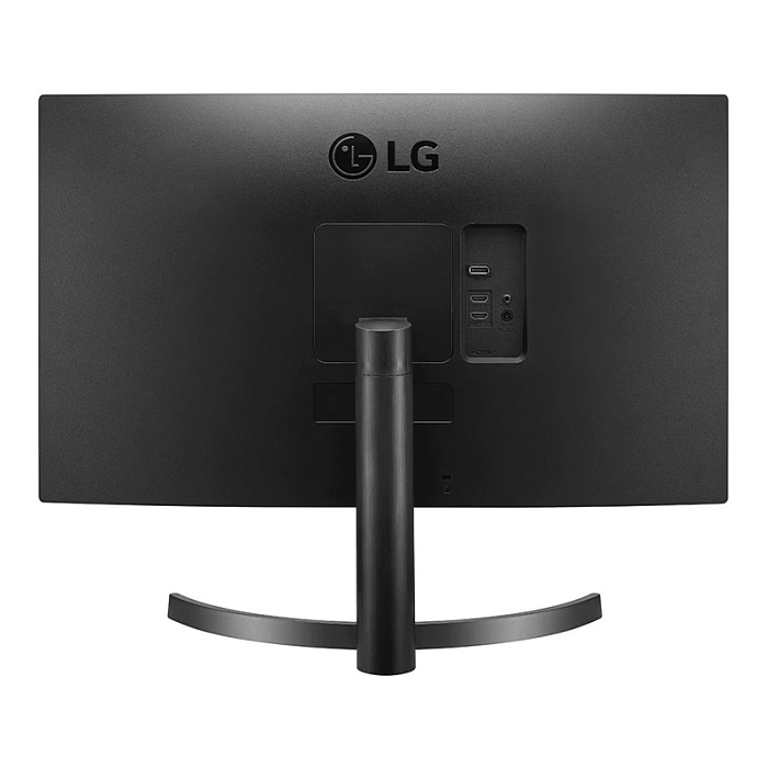 WQHD монитор LG 27QN600-B - фото 6