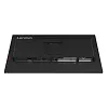 4K монитор Lenovo ThinkVision P27UL-40 - фото 5