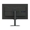 4K монитор Gigabyte M27UP - фото 5