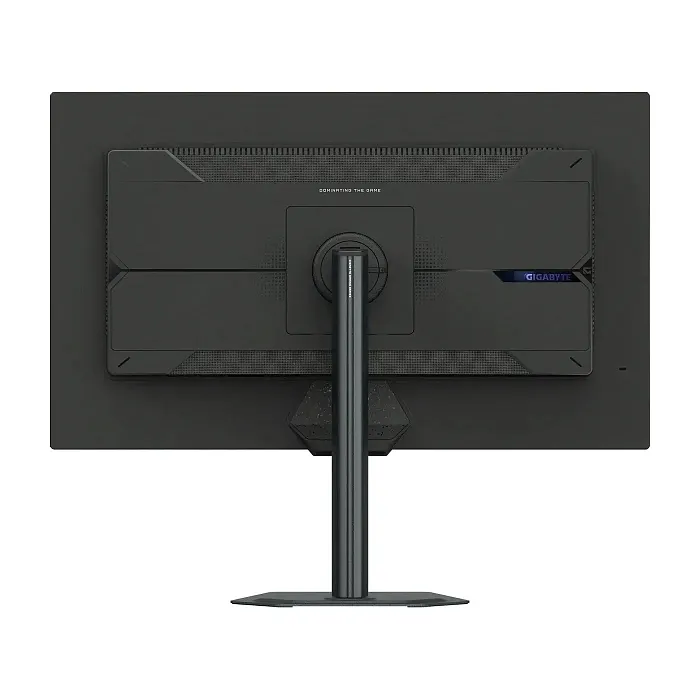 4K монитор Gigabyte M27UP - фото 5