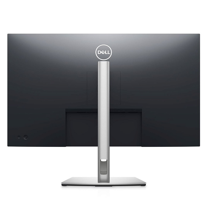 WQHD монитор Dell P3223DE - фото 7