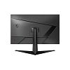 Full HD монитор MSI G2422 - фото 2