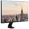 WQHD монитор Samsung Space S27R750QEI (LS27R750QEIXCI) - фото 5