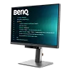 WQXGA монитор BenQ RD240Q - фото 6