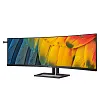 DWQHD монитор Philips 45B1U6900C (00/01) - фото 2
