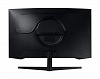 WQHD монитор Samsung Odyssey G5 C27G55TQWI (LC27G55TQMWXUE) - фото 4
