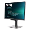 WQXGA монитор BenQ RD240Q - фото 6