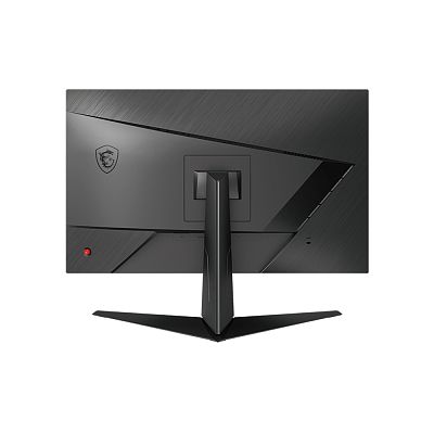 Full HD монитор MSI G2422 - фото 2