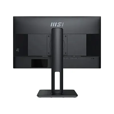 Full HD монитор MSI PRO MP245PG - фото 6