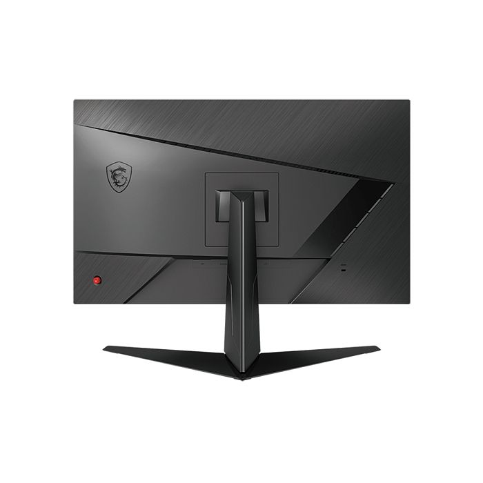 Full HD монитор MSI G2422 - фото 2