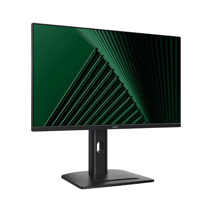 Full HD монитор MSI PRO MP275PG - фото 3