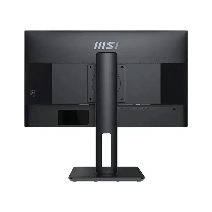 Full HD монитор MSI PRO MP245PG - фото 6